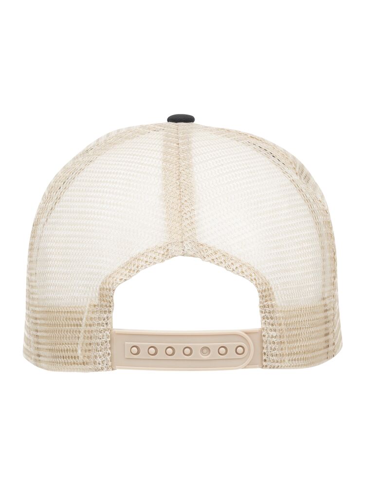 Trucker Patch Cap222