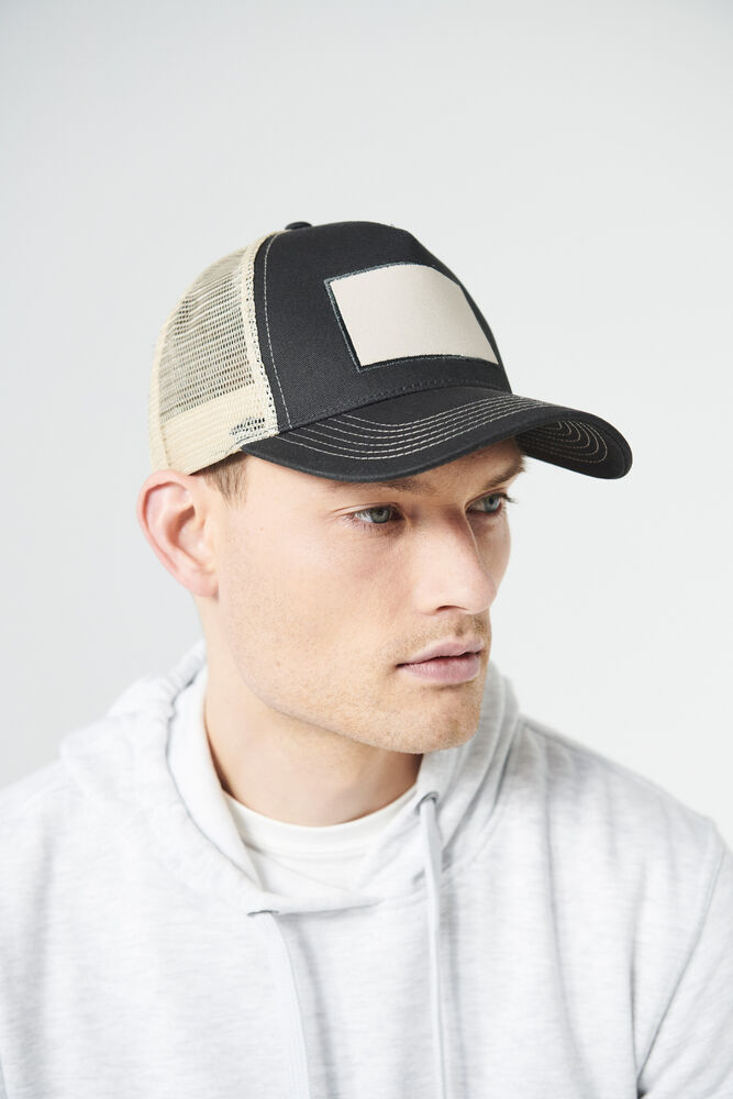 Trucker Patch Cap22222