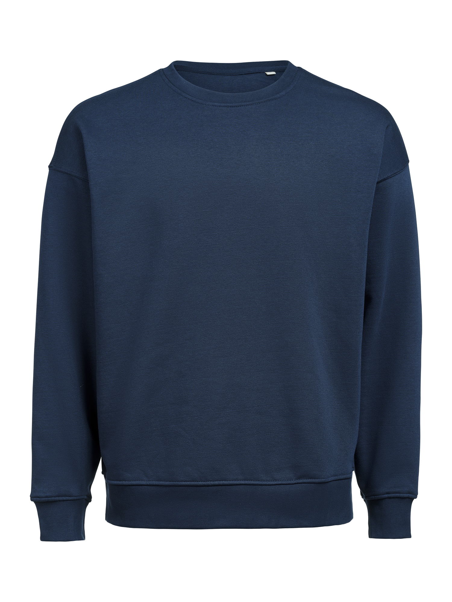 UM Crewneck (OCS-RCS) Loose Fit Unisex UM-Crewneck-OCS-RCS-Loose-Fit-Unisex