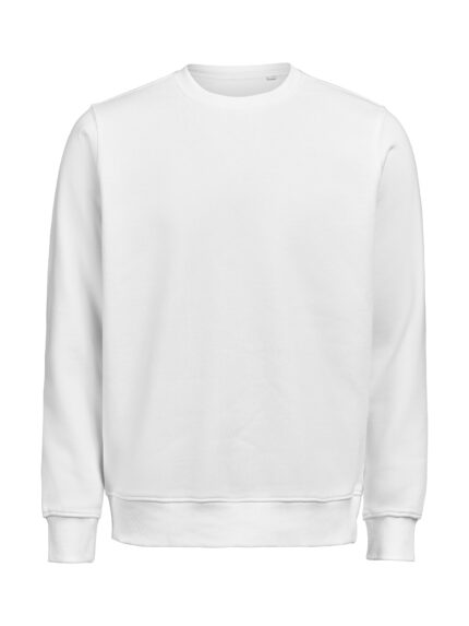UM Crewneck (OCS-RCS) Regular Fit Unisex.