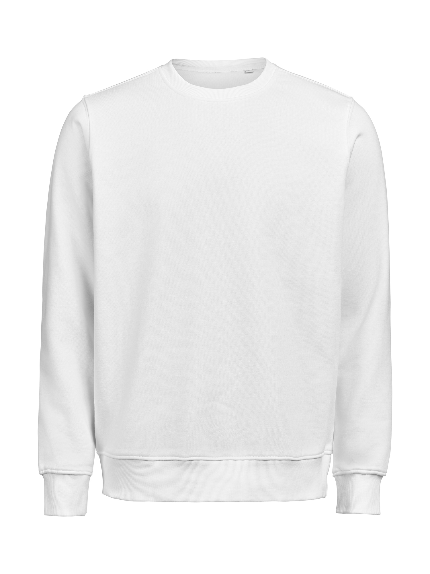 UM Crewneck (OCS-RCS) Regular Fit Unisex UM Crewneck (OCS-RCS) Regular Fit Unisex.