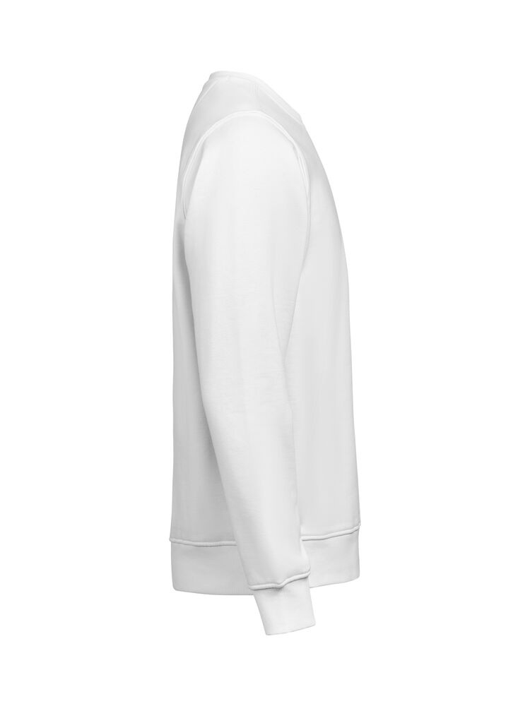 UM Crewneck (OCS-RCS) Regular Fit Unisex2