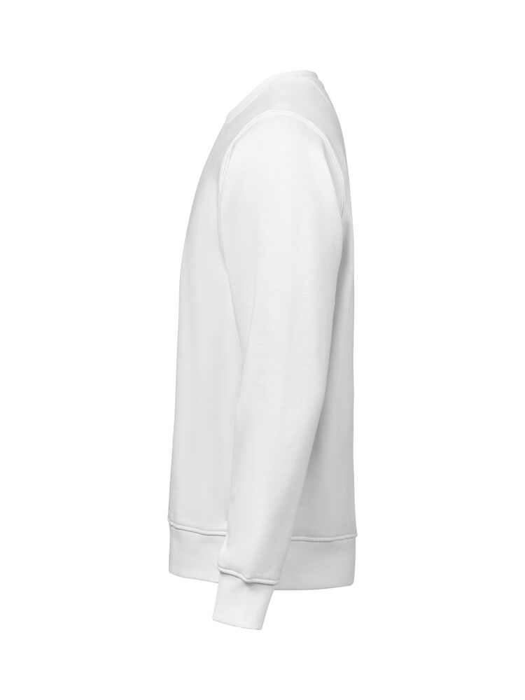 UM Crewneck (OCS-RCS) Regular Fit Unisex3