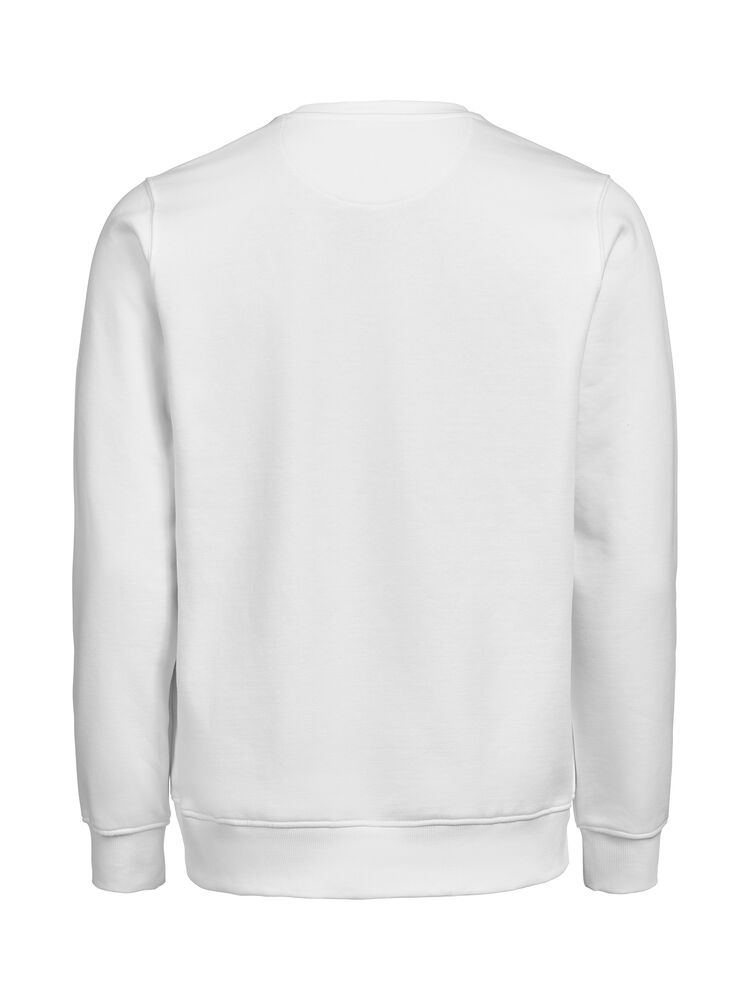 UM Crewneck (OCS-RCS) Regular Fit Unisex4