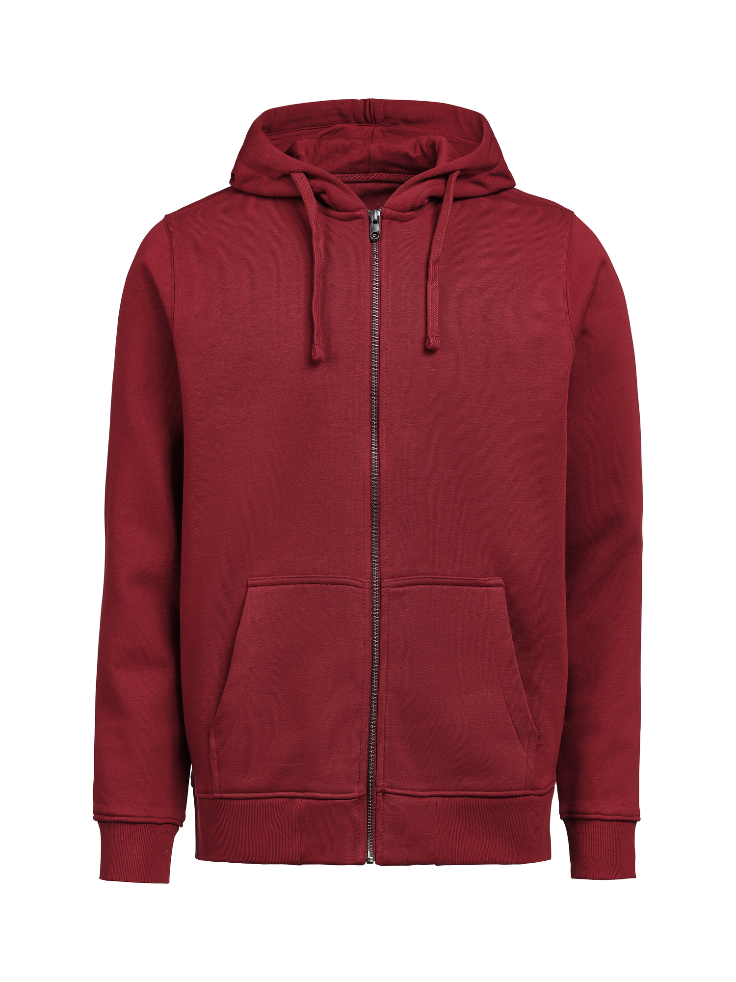 UM Full Zip Hoodie (OCS-RCS) Regular Fit Unisex UM Full Zip Hoodie (OCS-RCS) Regular Fit Unisex