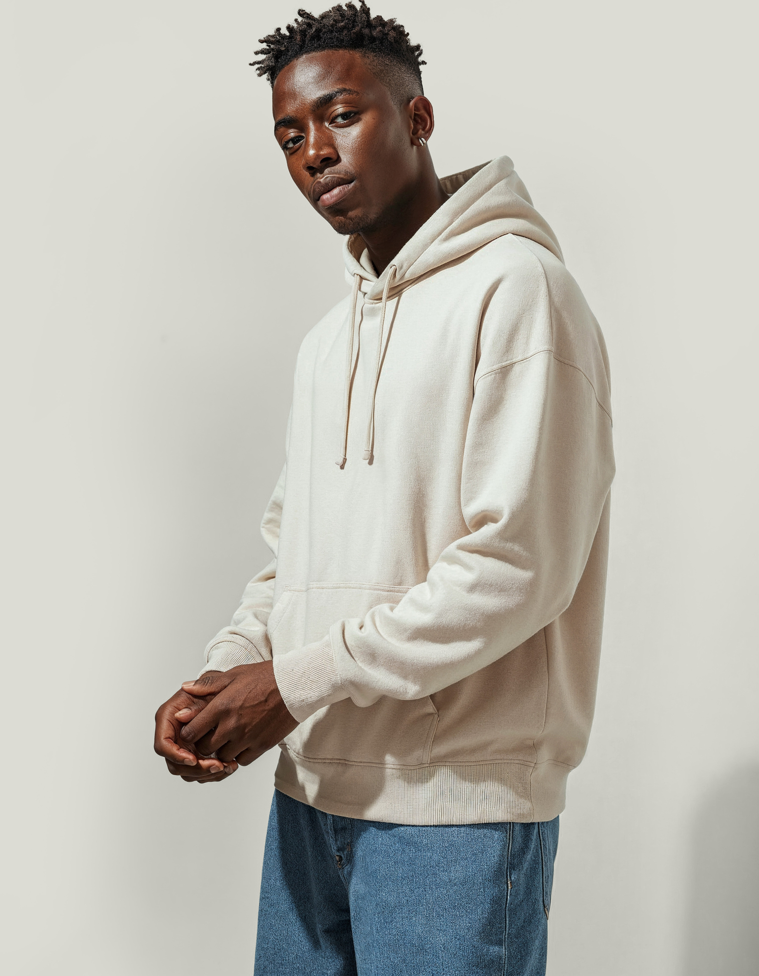 UM Hoodie (OCS-RCS) Loose Fit Unisex10