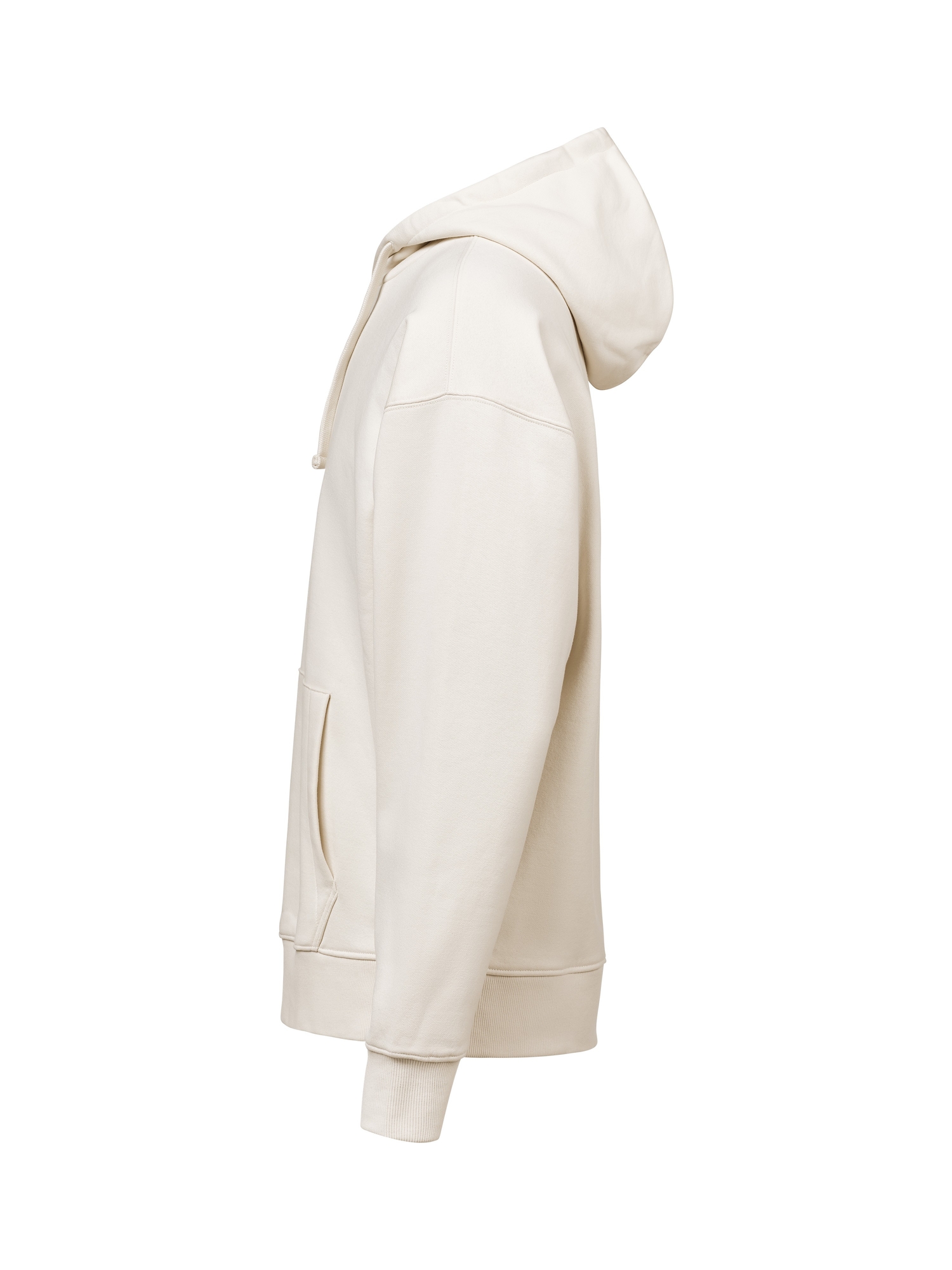 UM Hoodie (OCS-RCS) Loose Fit Unisex2