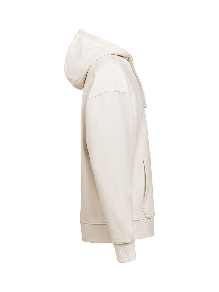 UM Hoodie (OCS-RCS) Loose Fit Unisex3
