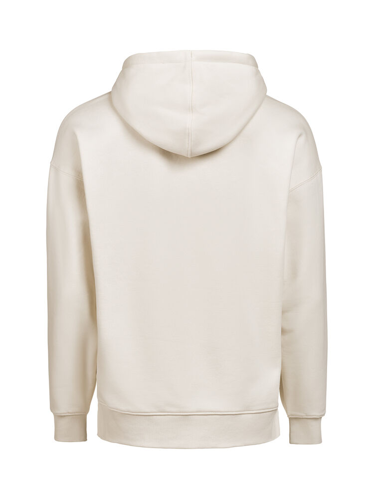 UM Hoodie (OCS-RCS) Loose Fit Unisex4