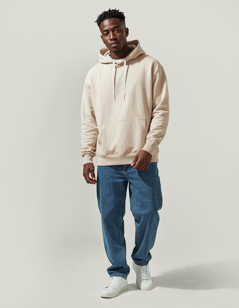 UM Hoodie (OCS-RCS) Loose Fit Unisex6