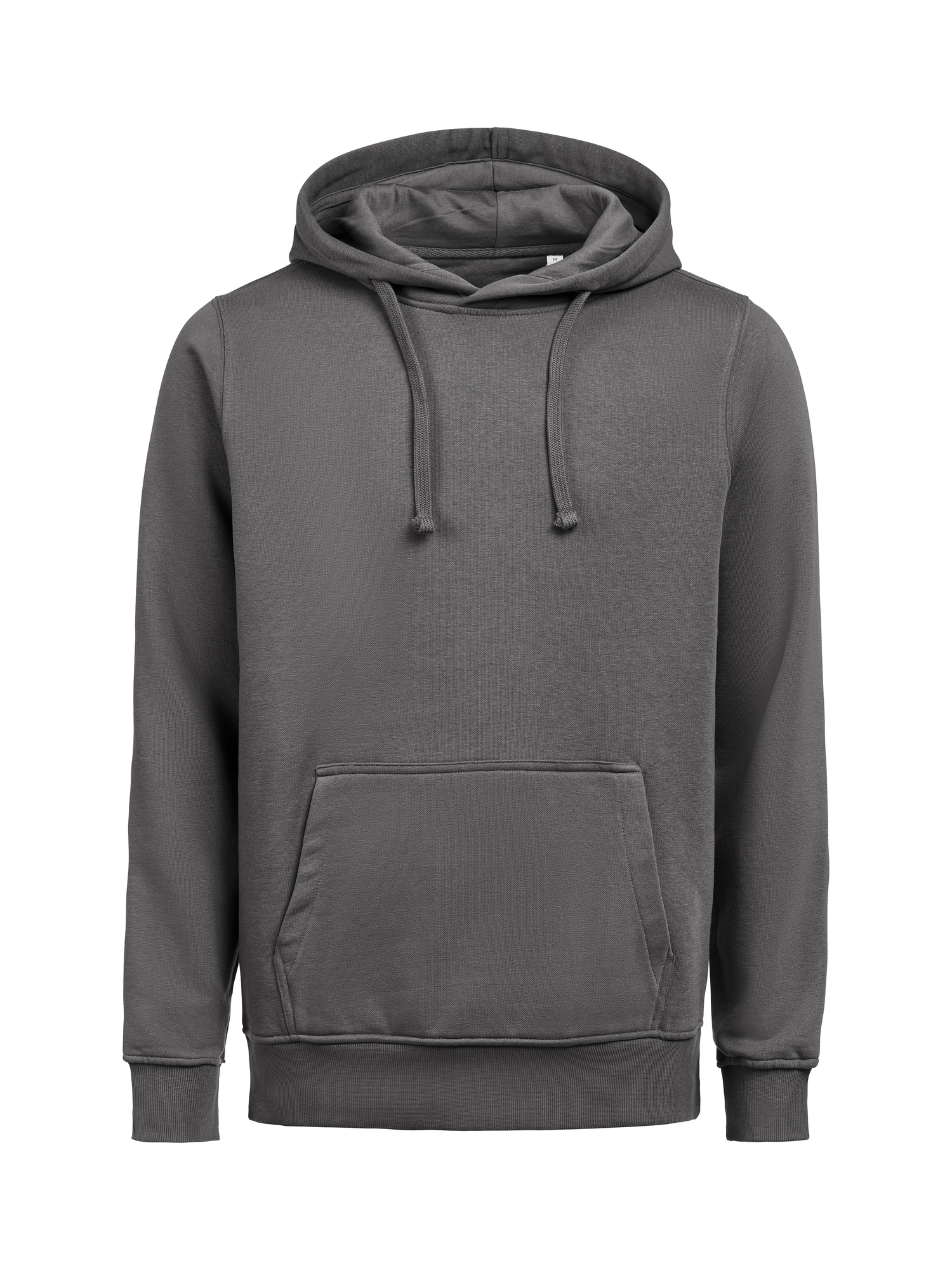 UM Hoodie (OCS-RCS) Regular Fit Unisex UM Hoodie (OCS-RCS) Regular Fit Unisex