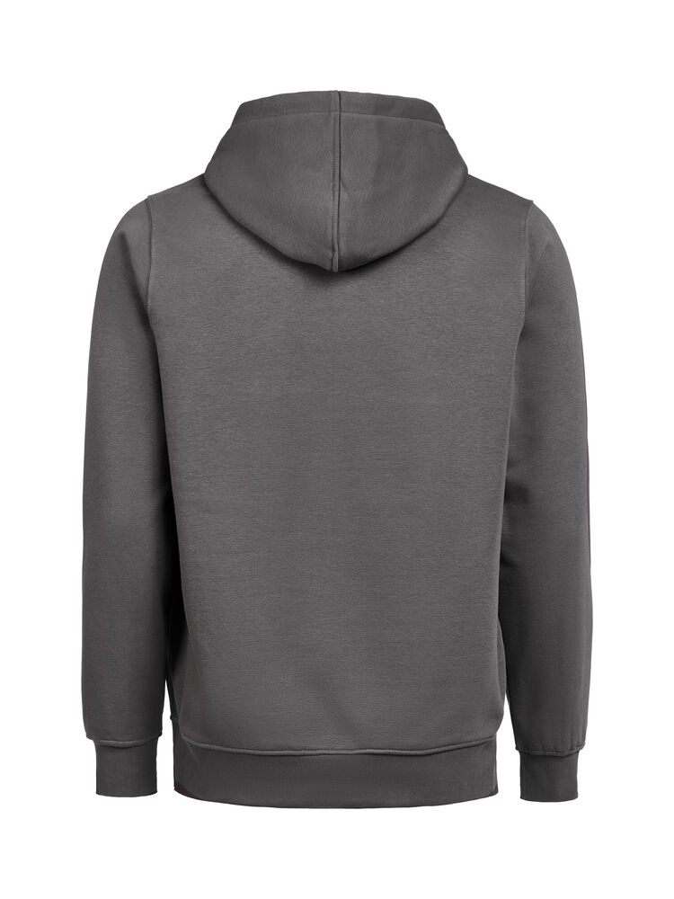 UM Hoodie (OCS-RCS) Regular Fit Unisex2