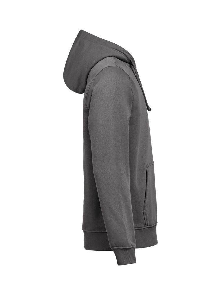 UM Hoodie (OCS-RCS) Regular Fit Unisex3