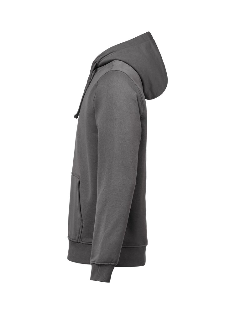 UM Hoodie (OCS-RCS) Regular Fit Unisex4