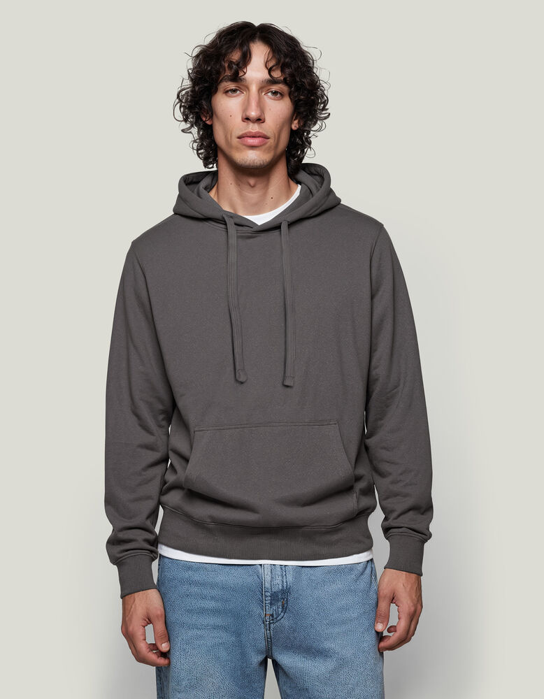 UM Hoodie (OCS-RCS) Regular Fit Unisex5