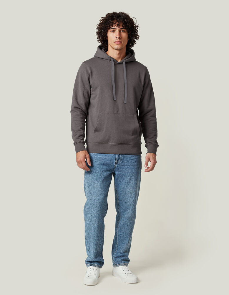 UM Hoodie (OCS-RCS) Regular Fit Unisex6
