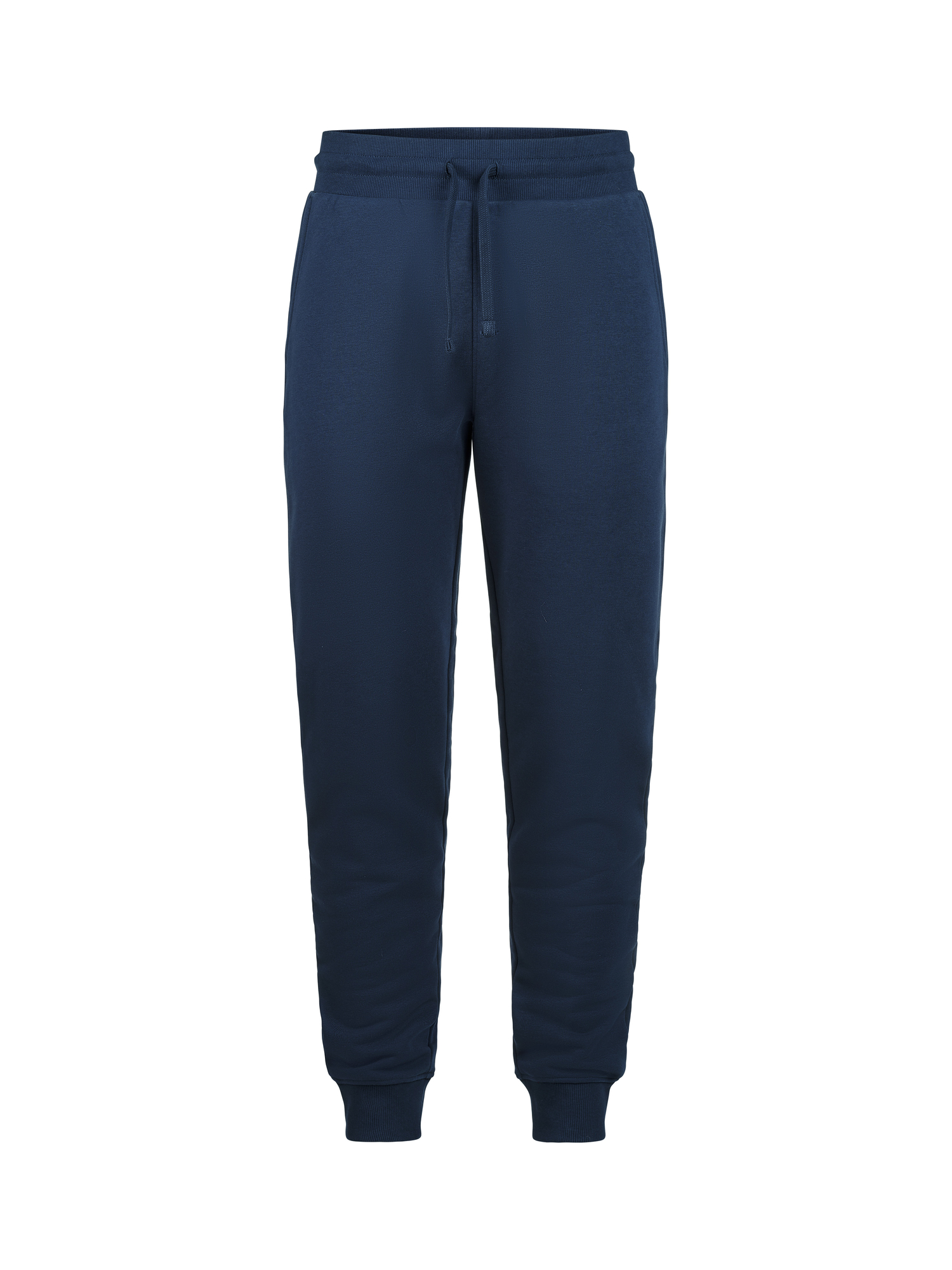 UM Jogger Pants (OCS-RCS)