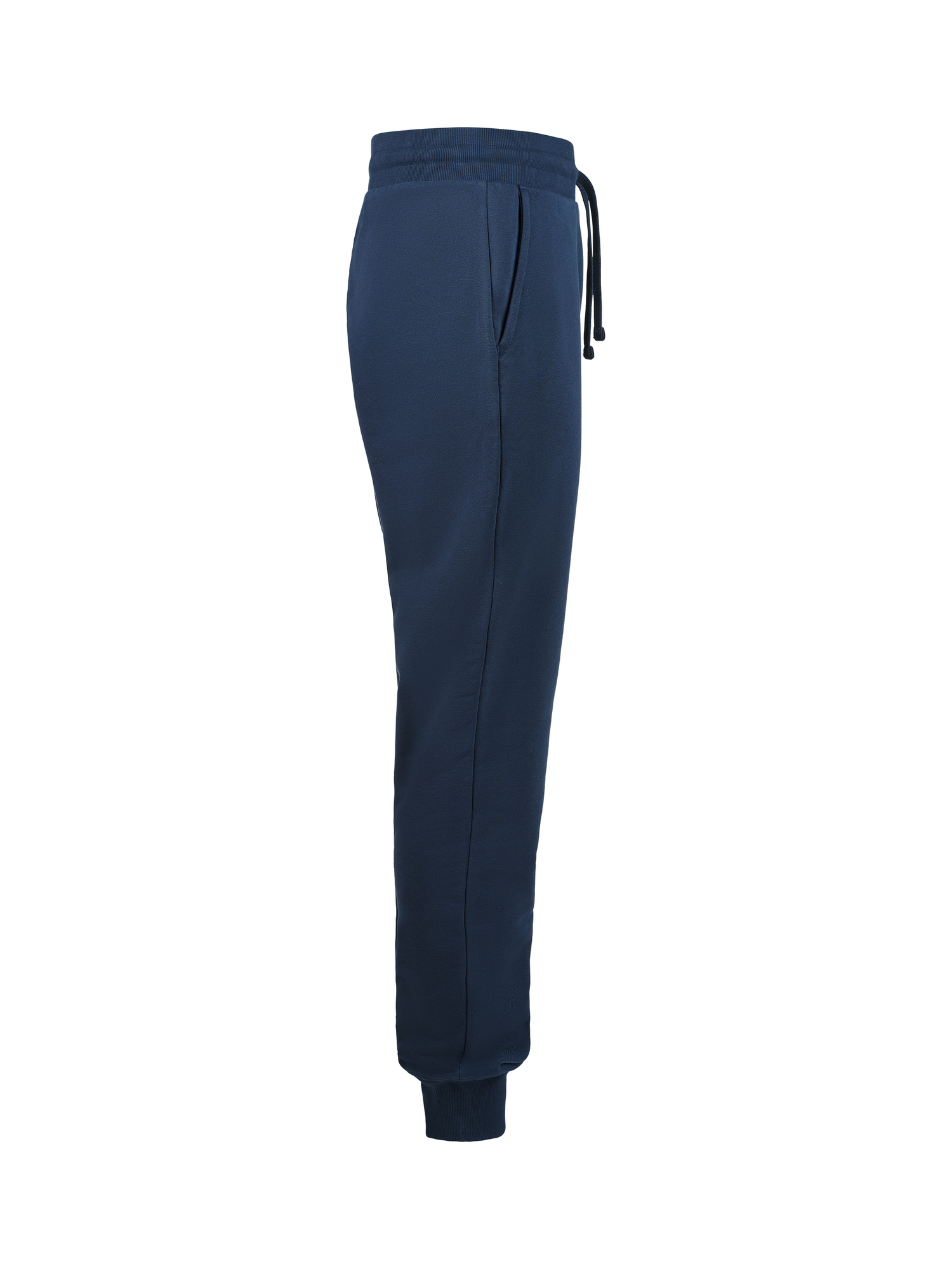 UM Jogger Pants (OCS-RCS)2