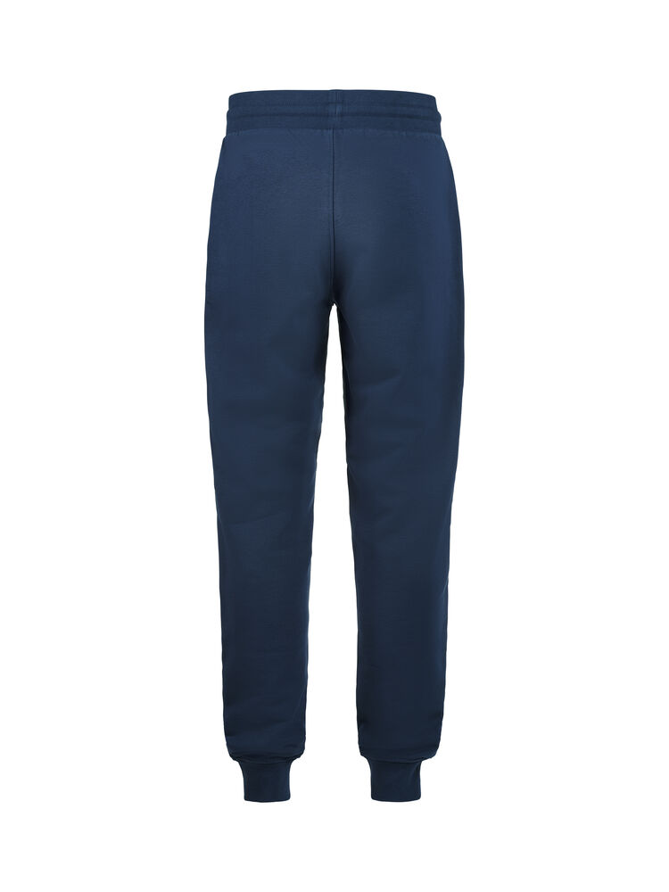 UM Jogger Pants (OCS-RCS)3