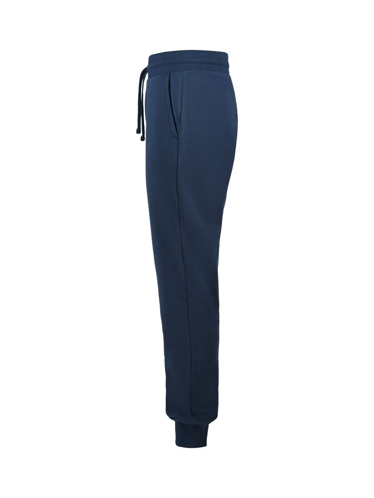 UM Jogger Pants (OCS-RCS)4
