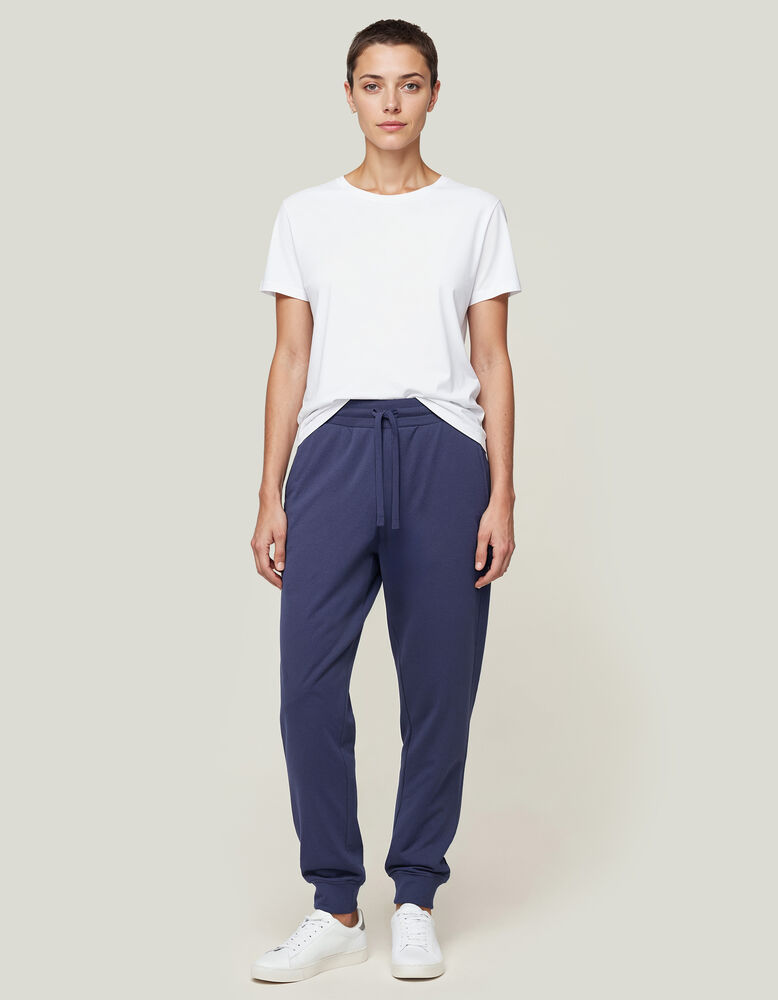 UM Jogger Pants (OCS-RCS)6