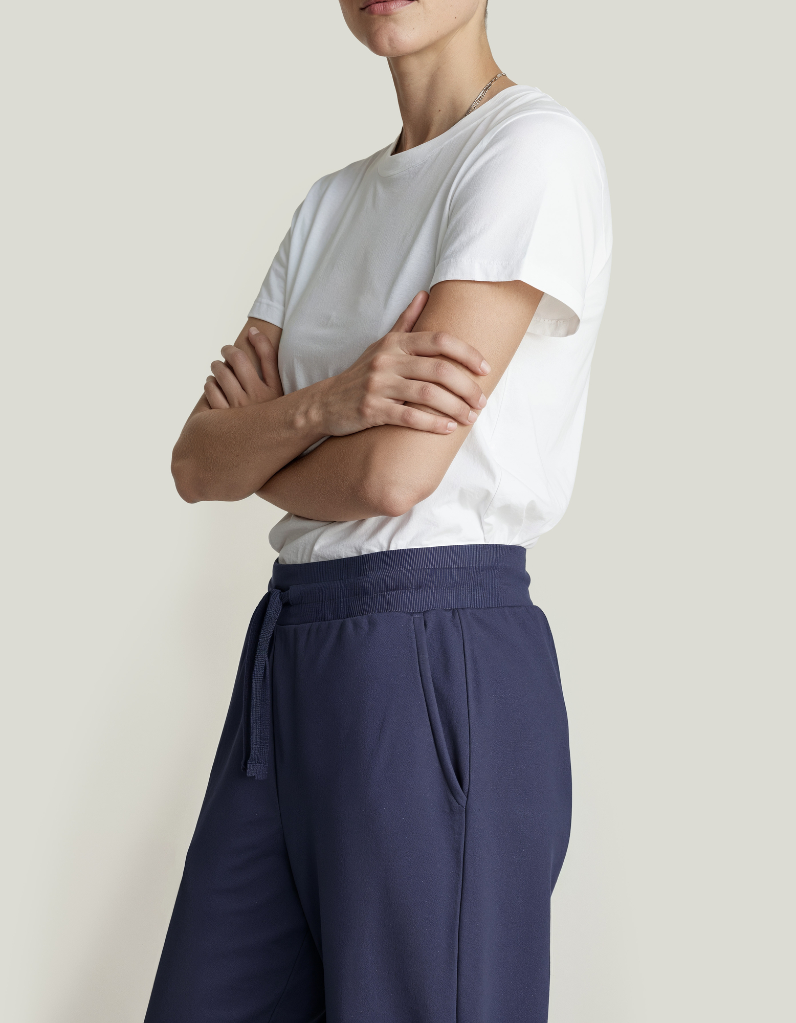 UM Jogger Pants (OCS-RCS)7