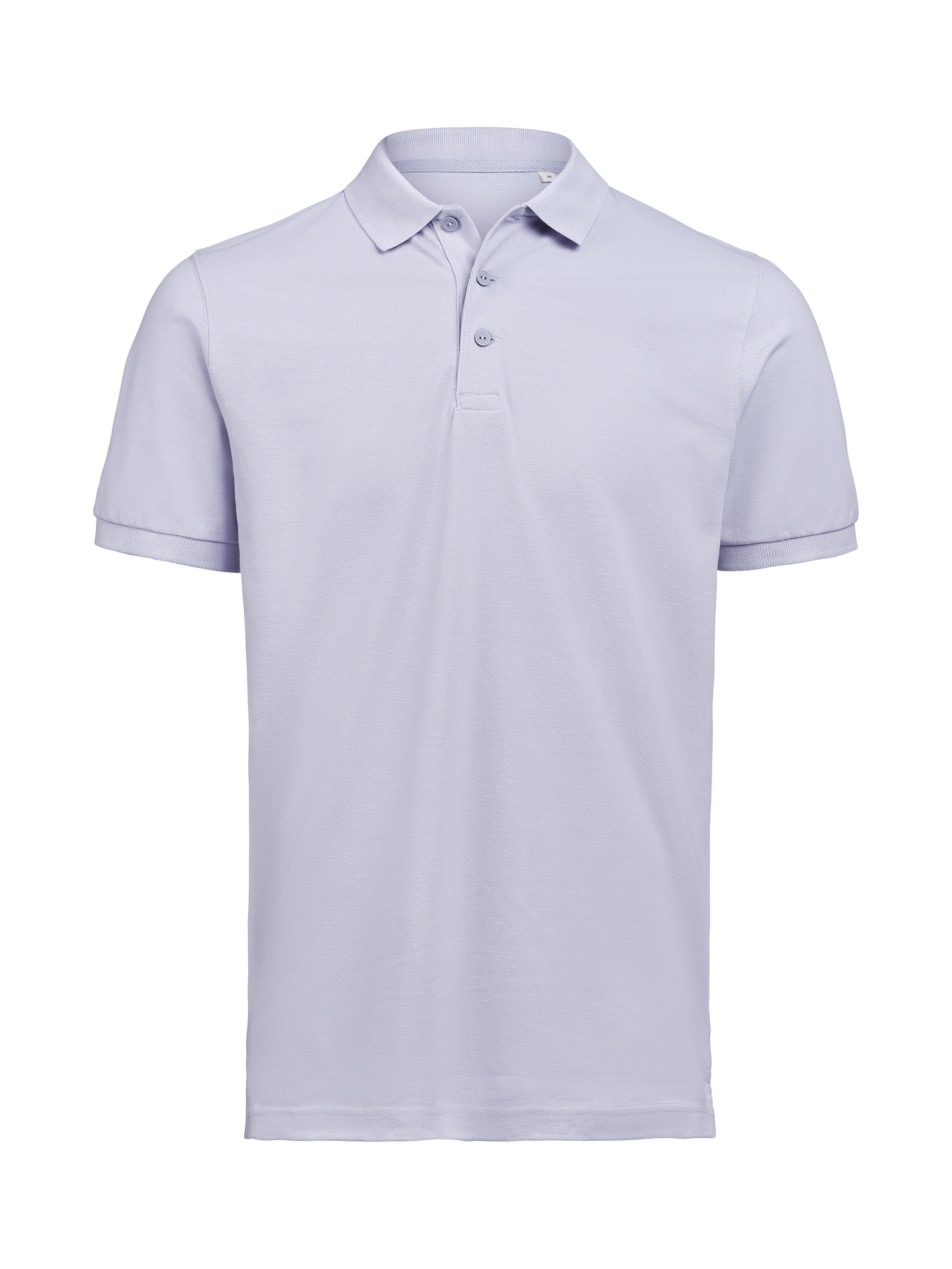 UM Polo (OCS) Regular Fit Unisex UM Polo (OCS) Regular Fit Unisex