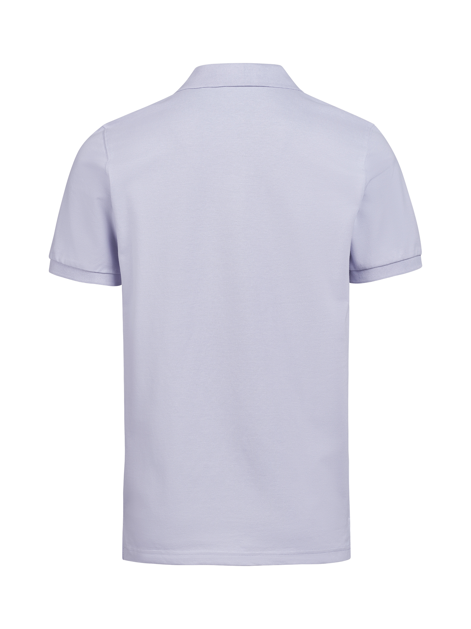 UM Polo (OCS) Regular Fit Unisex2