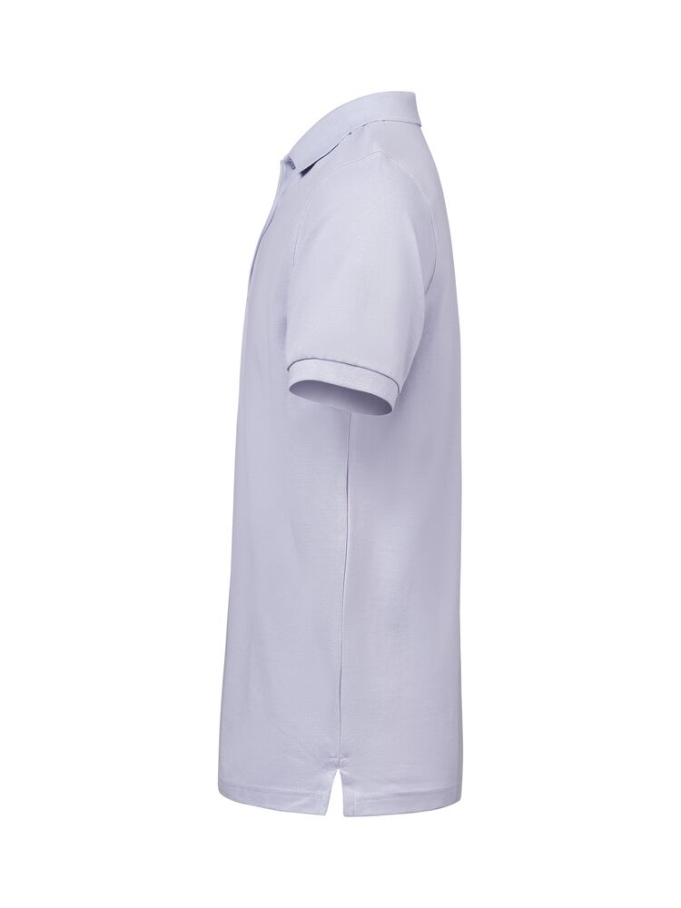 UM Polo (OCS) Regular Fit Unisex3