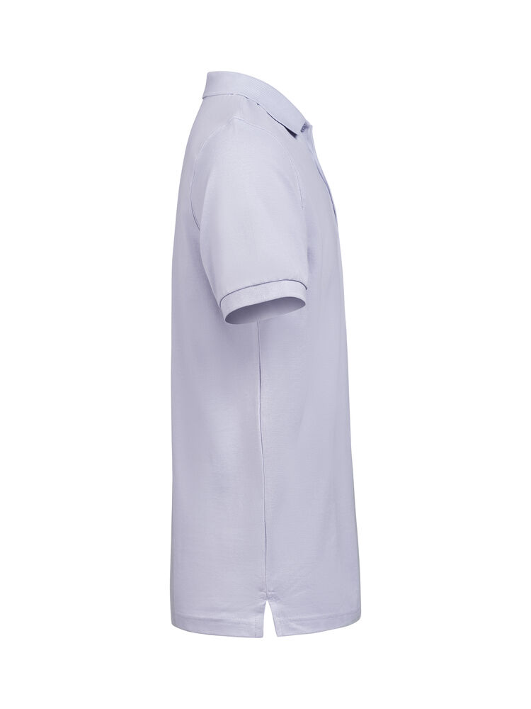 UM Polo (OCS) Regular Fit Unisex4