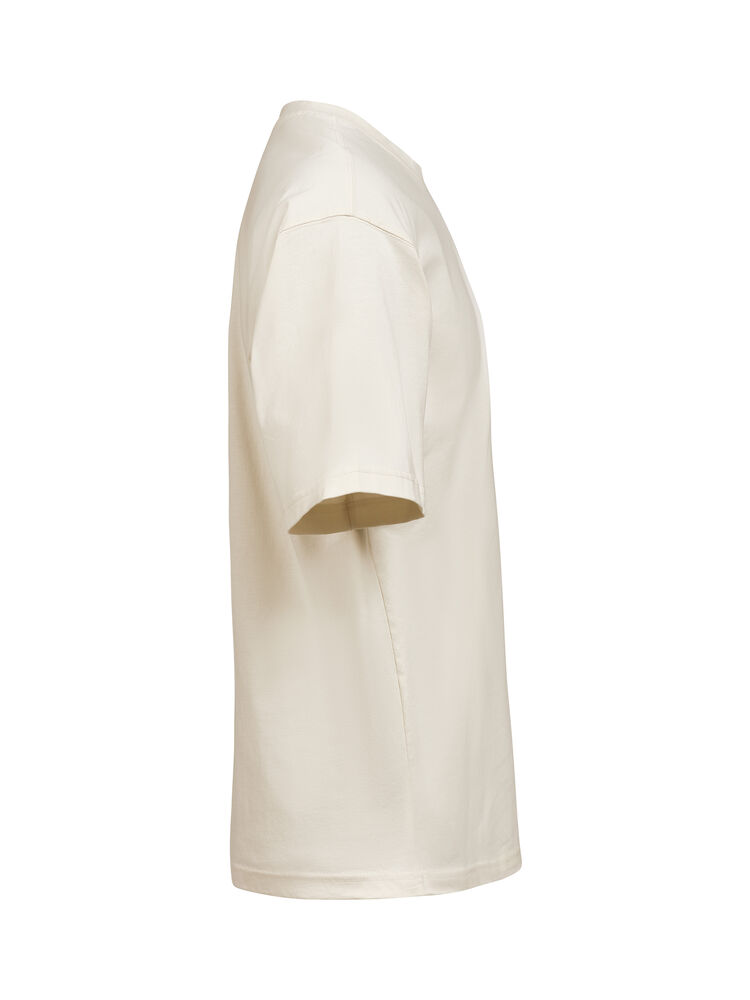 UM T-Shirt (OCS) Loose Fit Unisex3