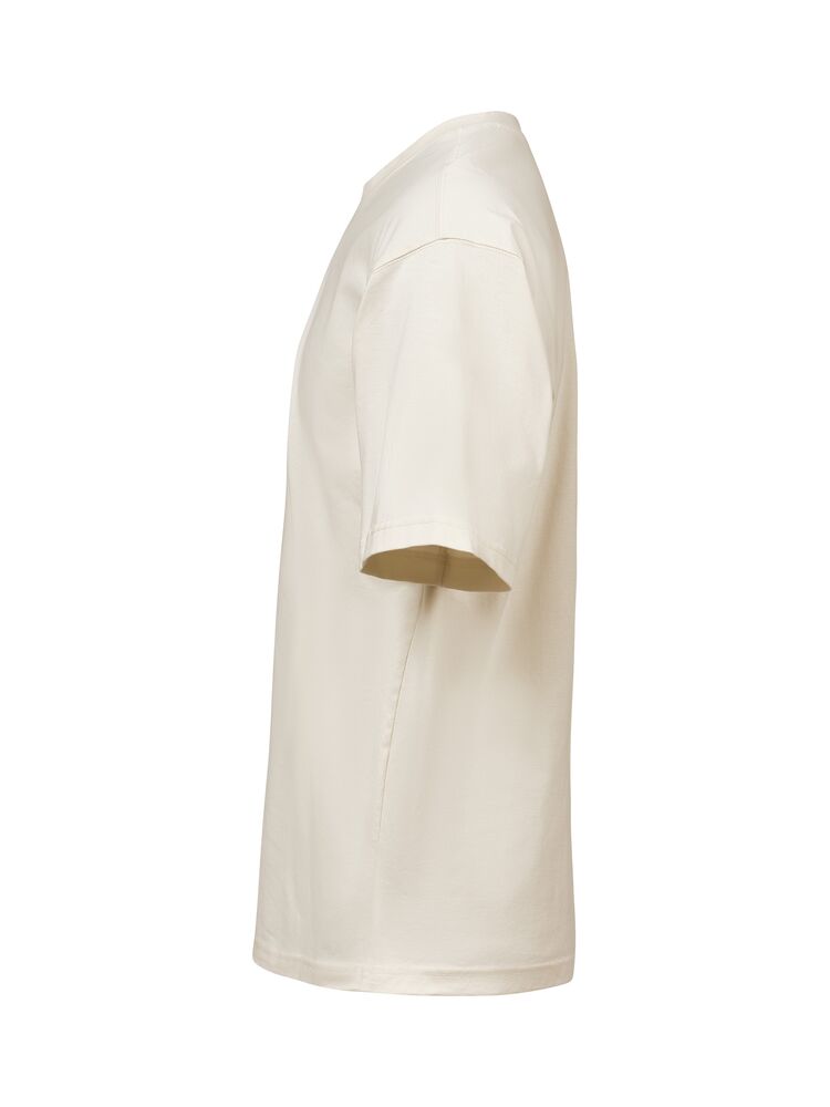 UM T-Shirt (OCS) Loose Fit Unisex4
